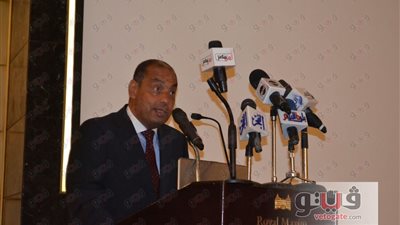 تفاصيل خطة وزارة الصناعة لتطوير قطاع الأثاث