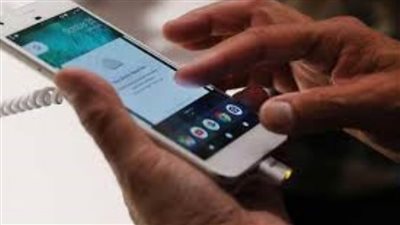 آبل تلزم تطبيقات MacOS بالتوثيق