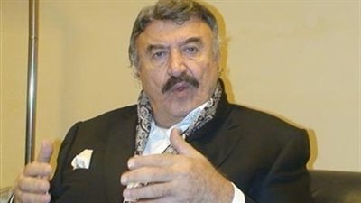 سياسي لبناني يطالب المكسيك بإلغاء دعوة إسرائيل لمعرض الكتاب الدولي