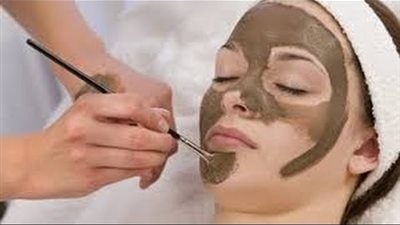 ماسك مغربى يحارب التجاعيد ويجعل بشرتك أنعم من الأطفال