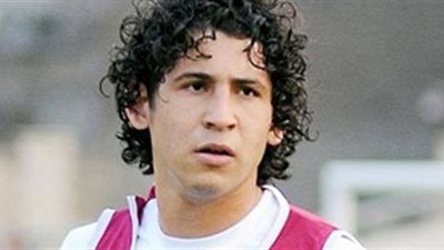 الكشف الطبي يحسم مصير «حجازي» مع الأهلي