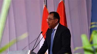 مسلة فرعونية و4 كباش وزراعات للنخيل تزين ميدان التحرير | فيديو