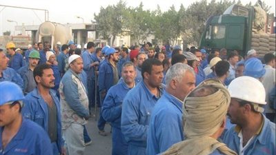 «المهاجرون إلى بلاد الأعداء ».. 30 ألف مصري يعيشون في إسرائيل