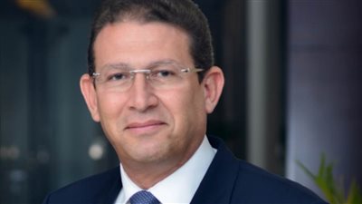 بنك عودة  يطرح شهادة 