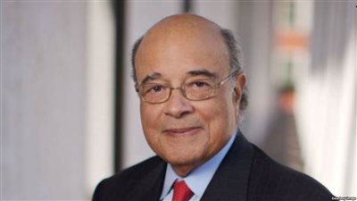 «الهجرة» و«الصحة» ينظمان حفل لتكريم اسم العالم عادل محمود