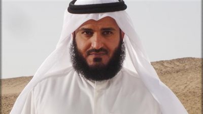 «الإخوان» تهاجم مشاري راشد وتتهمه بالتربح من وراء الهجوم عليها