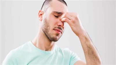 جزرة يوميا تقي من الإصابة بأمراض الحساسية