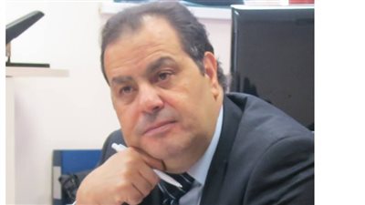 «القومي للترجمة» يعلن القائمة القصيرة لجائزة رفاعة الطهطاوي