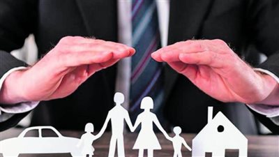 مهام ومزايا وثيقة التأمينات على الحياة والاستثمار