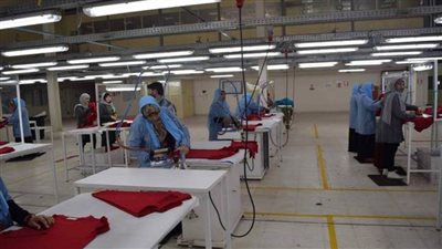 الغرف التجارية: نعاني من 