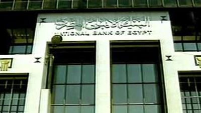 مرشحو السويس: انتهاء أزمة إفادات الأرصدة البنكية قريبًا