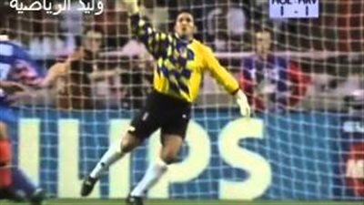 زي النهاردة.. كرواتيا تفوز ببرونزية مونديال 98