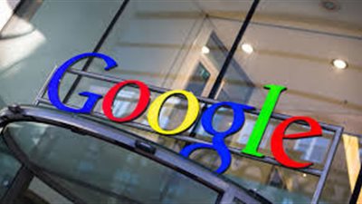 جوجل تضيف ميزة جديدة لمحرك البحث