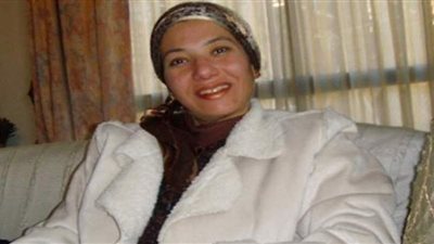 موسم قش الأرز.. أول اختبار لوزيرة البيئة.. ياسمين فؤاد تعلن عن التصدي المبكر لأكبر كارثة بيئية.. 225 معدة جديدة للمساهمة في العمل.. دعم مادي للفلاحين.. والرقابة مستمرة