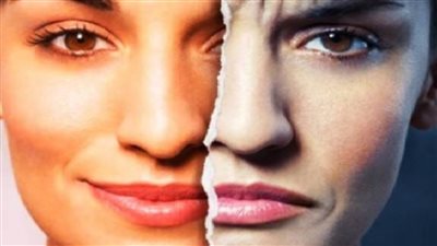 أعراض مرض ثنائي القطب وأسبابه وطرق العلاج