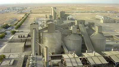 8 خطوط لتمويل المصانع المتعثرة