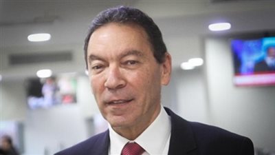 هاني الناظر يوضح فوائد محلول الكالامين في الأيام الحارة