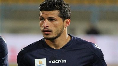 طارق حامد يعقد جلسة مع مرتضى منصور لإنهاء الأزمة