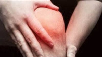 أعراض مرض الروماتيزم المتناوب وعلاجه