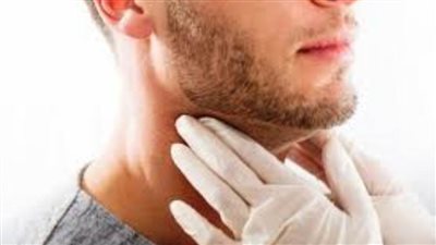 أعراض مرض السيلان وأسباب وطرق العلاج