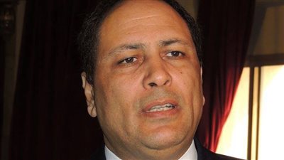 بدء هيكلة فرق الفنون الشعبية.. 16 سبتمبر