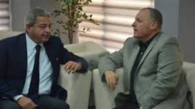 مصر تطلب استضافة تصفيات أفريقيا لكرة القدم المؤهلة لأوليمبياد طوكيو