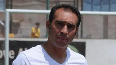 سموحة يرفض ضم ظهير أيسر جديد