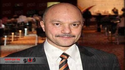 نائب رئيس النقض يلقى محاضرات بأمريكا حول العدالة الانتقالية