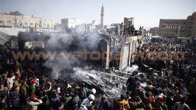 كاتب يمنى يكشف لـ