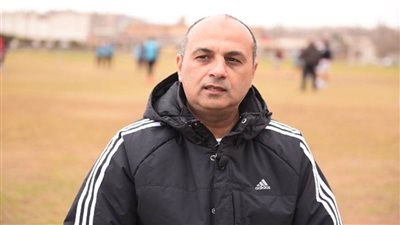 مدرب الأهلي : الفوز في مباراة الزمالك في قمة دوري الجمهورية للشباب يعطي دفعة للفريق