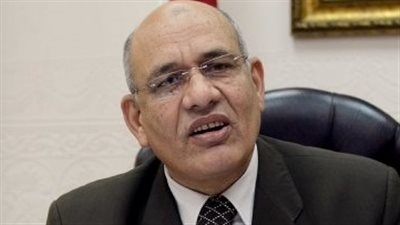 966 مليون جنيه حصيلة الضرائب للأشخاص الطبيعيين