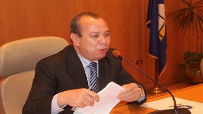 تعيين 15 معلما وأخصائيا بدمياط