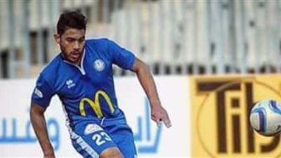 الزمالك يجدد مفاوضاته لضم ياسر إبراهيم