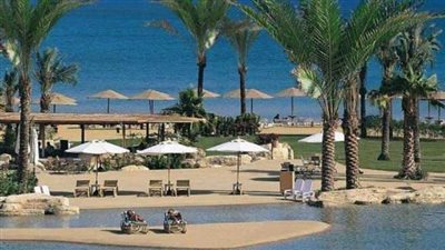 بولندا تسمح لمواطنيها بالسفر في رحلات منظمة للبحر الأحمر