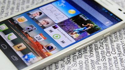 الأسعار الكاملة لجميع فئات هواتف هواوي الجديدة في مصر