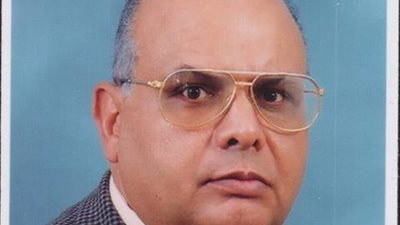 «مستثمرو أكتوبر» تدعو مصلحة الضرائب لتغيير سياستها تجاه الممولين