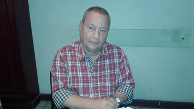 غدا.. اجتماع طارئ لـ«غرفة القاهرة» لمناقشة غرامات قمامة المحال