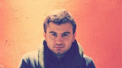 بالأسماء.. خلية حزب الله بالكويت تضم سياسيين وفنانين