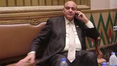 «صحة النواب» تكشف أسباب صعوبة تطبيق قانون التأمين الصحي قبل 10 سنوات