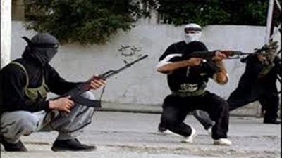 اغتيال مدير جهاز الأمن القومي بحضرموت