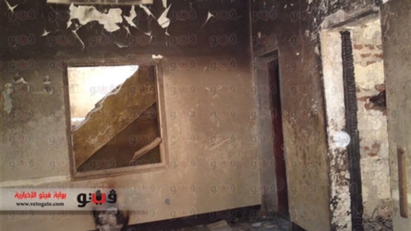 صورة ارشيفية