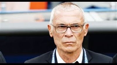 مهيب عبد الهادي: كوبر مستاء من المصريين بعد وصوله القاهرة (فيديو)