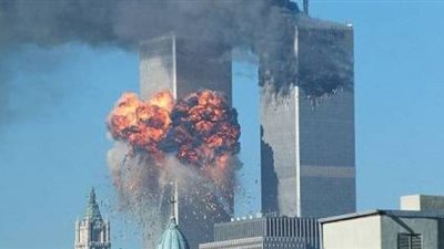 هجمة شرسة في بريطانيا تستهدف توريط السعودية في دعم الإرهاب