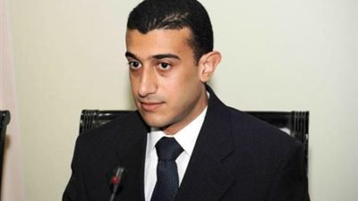 مجلس الدولة ينظر دعوى حزب 6 إبريل ببطلان الاستفتاء