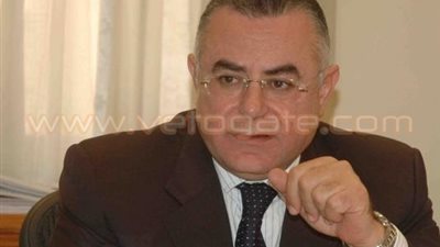 الشركات تصعد بشهادات القناة إلى 39.5 مليار جنيه