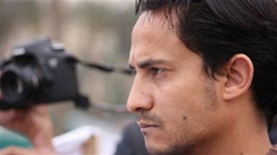 6 إبريل: تجديد حبس أعضاء الحركة تعنت واضح من النيابة