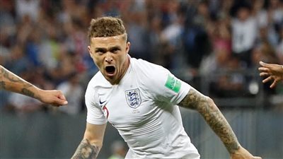 بعد هدف تيريبير.. لاعبو توتنهام الأكثر تسجيلا في المونديال