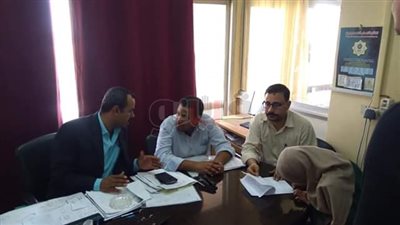 قوى عاملة الشرقية تسلم 25 عقدا لذوي الإعاقة (صور)