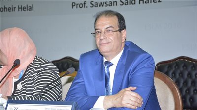 محافظ الدقهلية: بدء العمل بالمنصورة الجديدة خلال أسبوعين