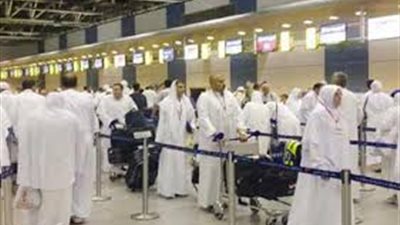 البعثة الطبية للحج: توفير العلاج بالمجان لمرضى السرطان والغسيل الكلوي